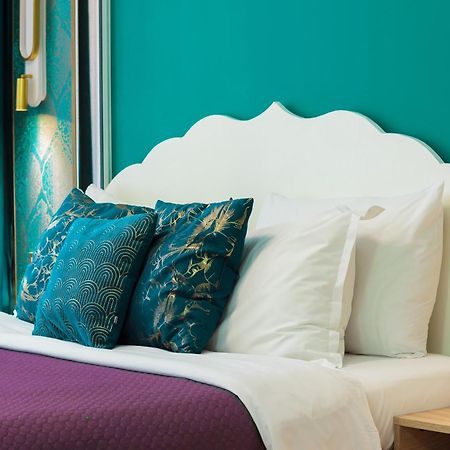 Gold Class Apartments Ams كلوج-نابوكا المظهر الخارجي الصورة