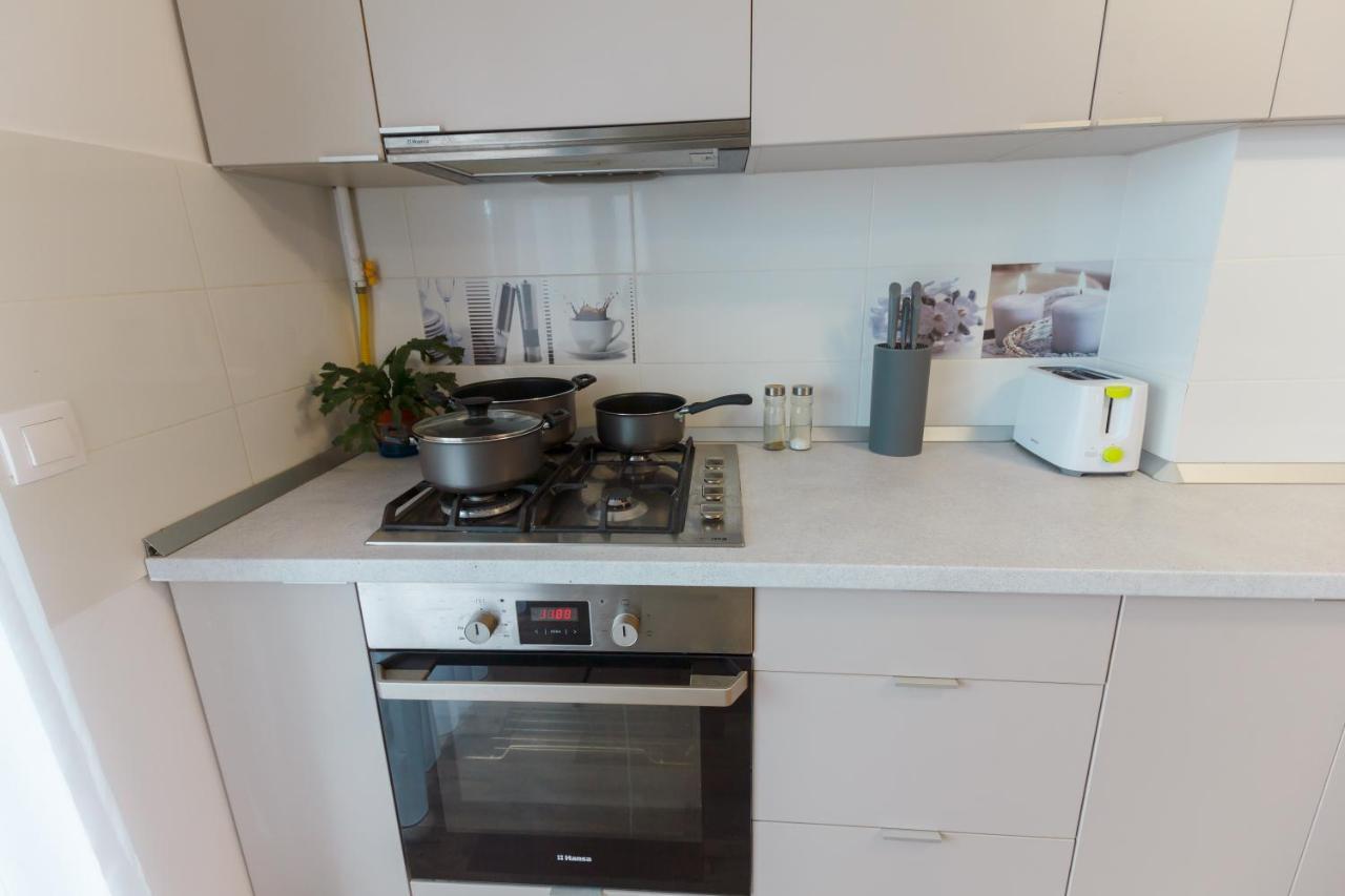 Gold Class Apartments Ams كلوج-نابوكا المظهر الخارجي الصورة
