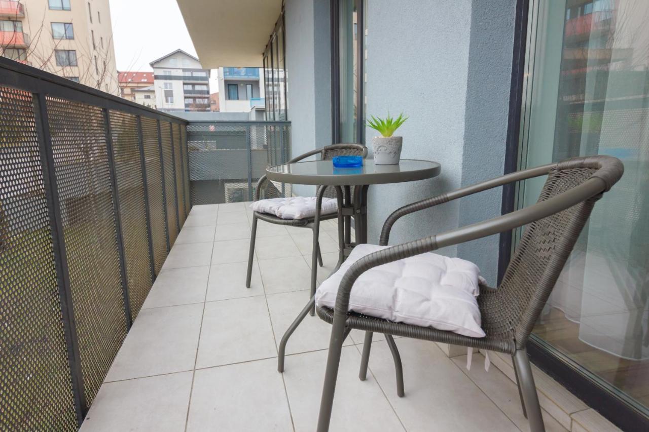 Gold Class Apartments Ams كلوج-نابوكا المظهر الخارجي الصورة