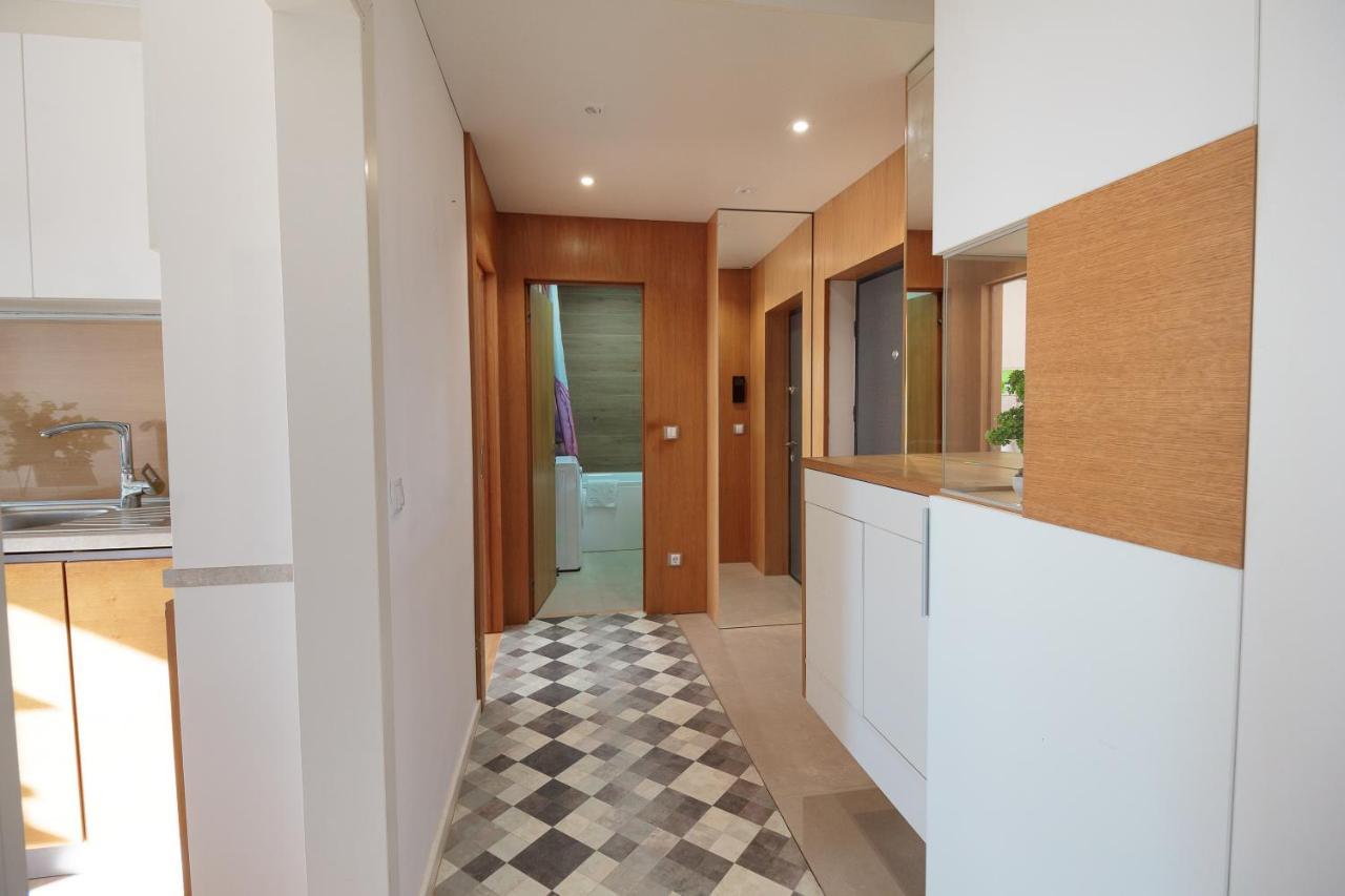 Gold Class Apartments Ams كلوج-نابوكا المظهر الخارجي الصورة