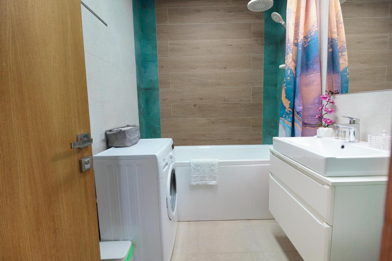 Gold Class Apartments Ams كلوج-نابوكا المظهر الخارجي الصورة