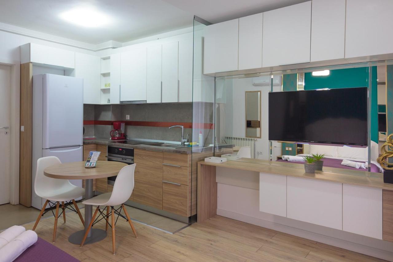 Gold Class Apartments Ams كلوج-نابوكا المظهر الخارجي الصورة