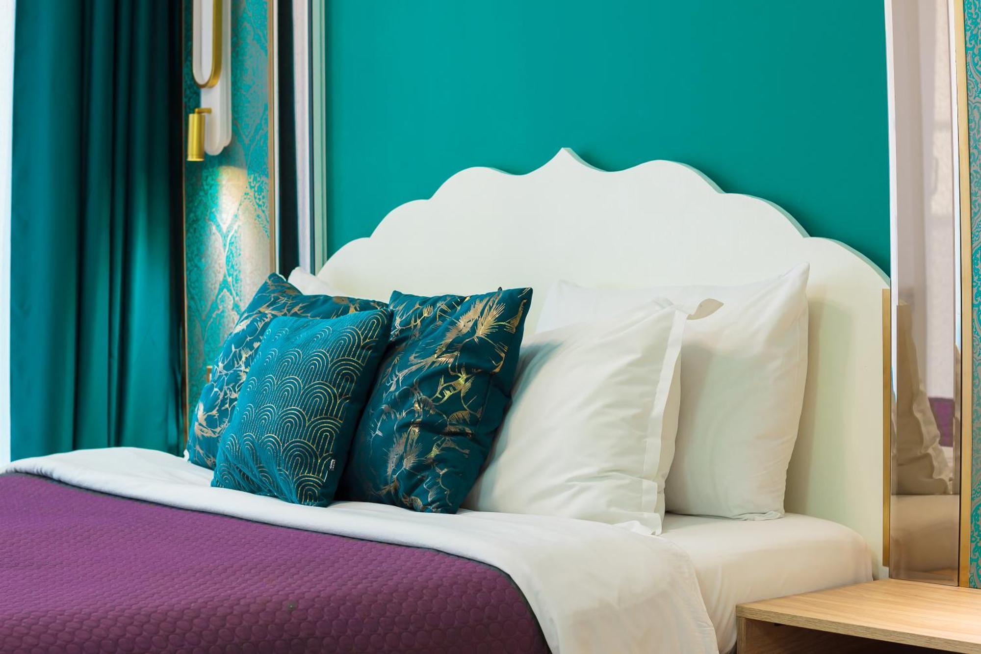 Gold Class Apartments Ams كلوج-نابوكا المظهر الخارجي الصورة