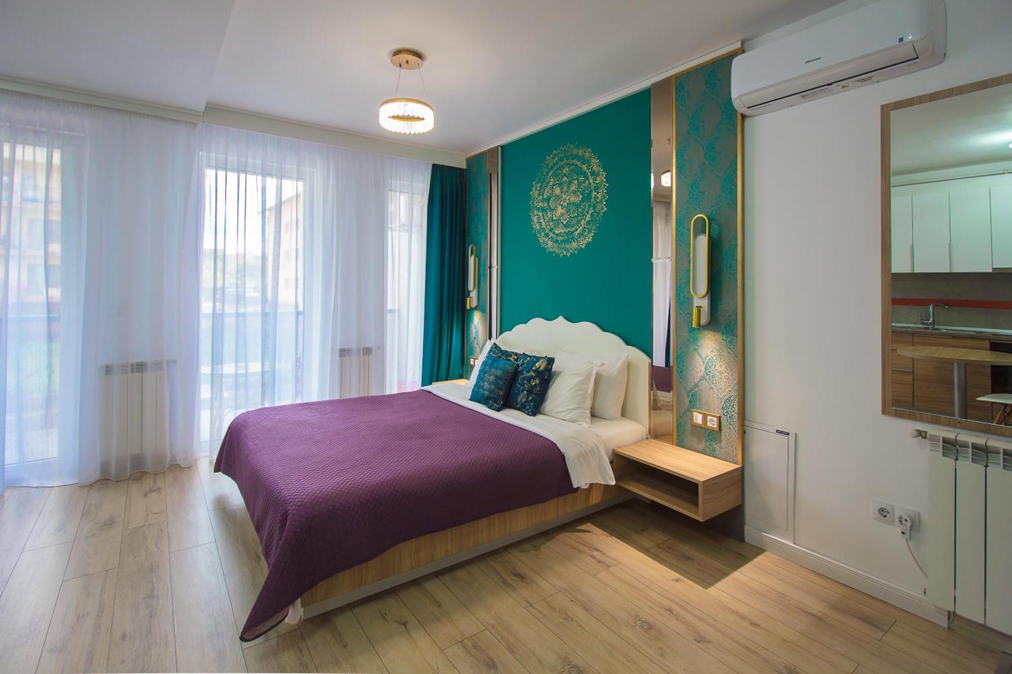 Gold Class Apartments Ams كلوج-نابوكا المظهر الخارجي الصورة