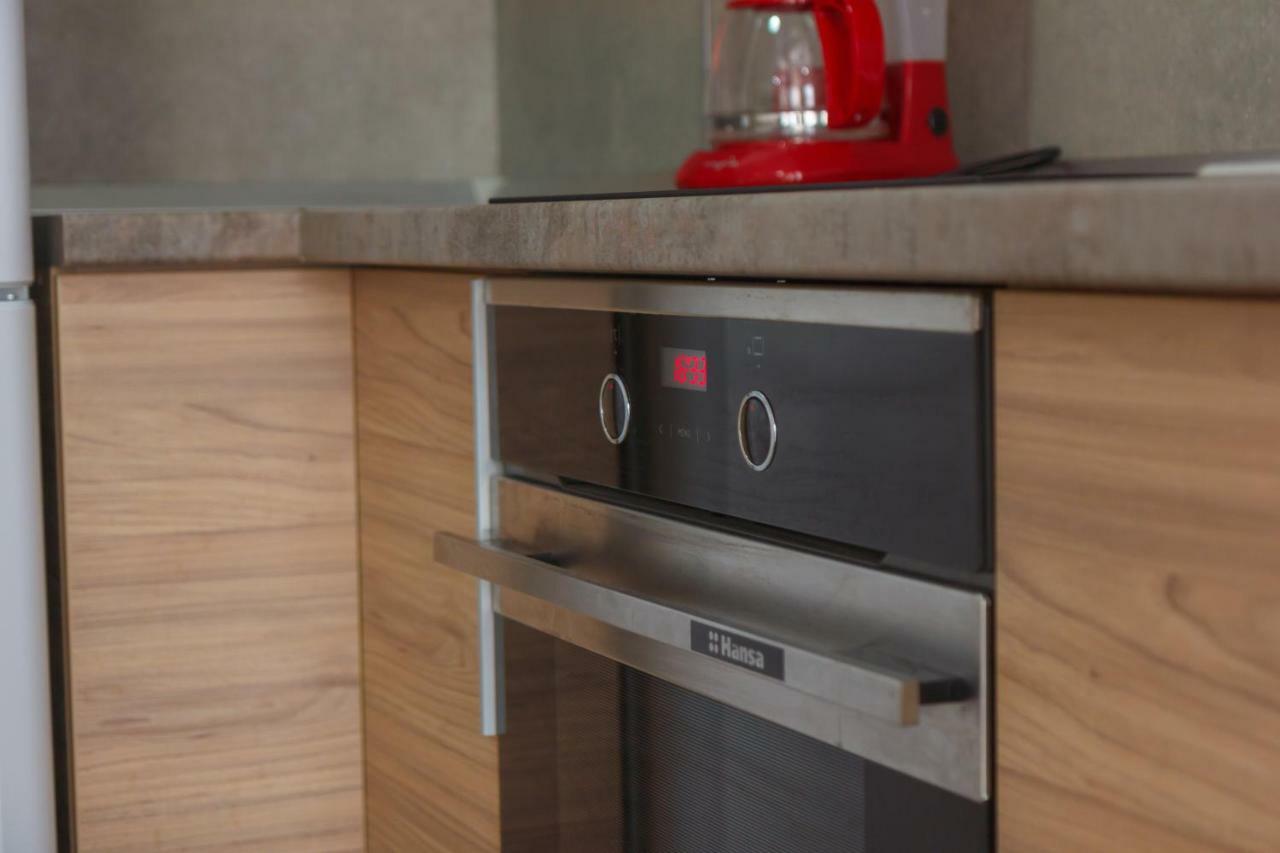 Gold Class Apartments Ams كلوج-نابوكا المظهر الخارجي الصورة