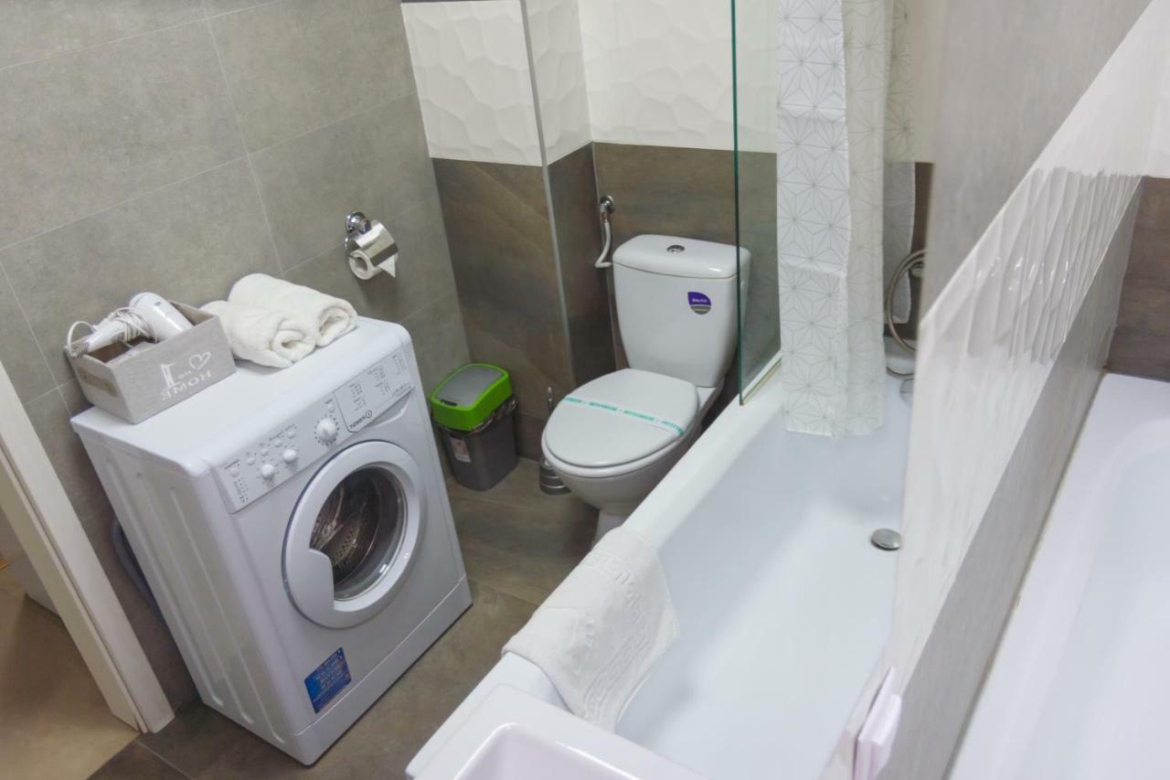 Gold Class Apartments Ams كلوج-نابوكا المظهر الخارجي الصورة